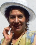 Dory  Vergniaud